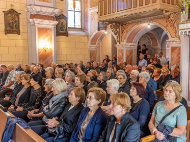 /A/2025/9/B/Sprovod - IVAN KOVAČIĆ 16.jpg