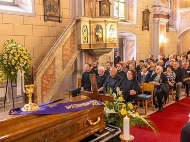 /A/2025/9/B/Sprovod - IVAN KOVAČIĆ 21.jpg