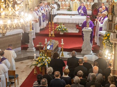 /A/2025/9/B/Sprovod - IVAN KOVAČIĆ 5.jpg