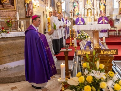 /A/2025/9/B/Sprovod - IVAN KOVAČIĆ 53.jpg