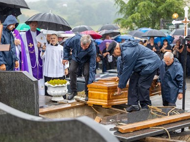 /A/2025/9/B/Sprovod - IVAN KOVAČIĆ 55.jpg