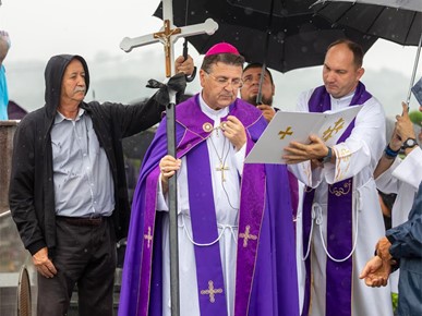 /A/2025/9/B/Sprovod - IVAN KOVAČIĆ 65.jpg