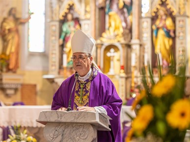 /A/2025/9/B/Sprovod - IVAN KOVAČIĆ 9.jpg