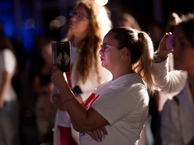 /A/2025/9/B/Večer slavljenja u spomen na Anamariju Carević na Jordanovcu (2).png