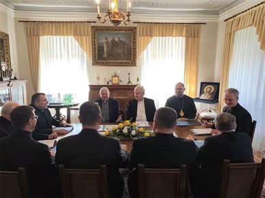 /A/2025/9/B/Šezdeset i peta sjednica biskupā Zagrebačke crkvene pokrajine (1).jpg