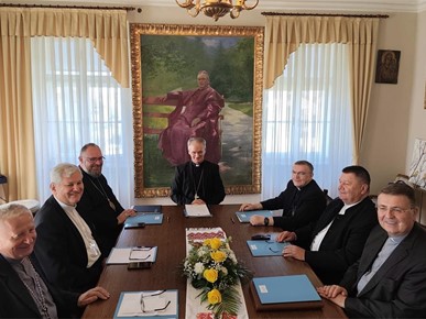 /A/2025/9/B/Šezdeset i peta sjednica biskupā Zagrebačke crkvene pokrajine (2).jpg