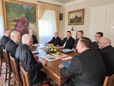 /A/2025/9/B/Šezdeset i peta sjednica biskupā Zagrebačke crkvene pokrajine (3).jpg