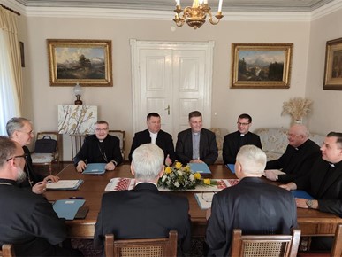 /A/2025/9/B/Šezdeset i peta sjednica biskupā Zagrebačke crkvene pokrajine (4).jpg