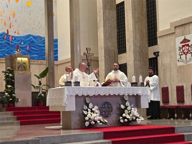 /A/2025/9/C/2025 Celestin_7 (2).jpg