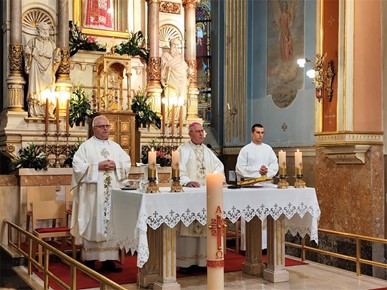 /A/2025/9/C/250920 Biskup Gorski krstio peto dijete obitelji Odorjan (1).jpg