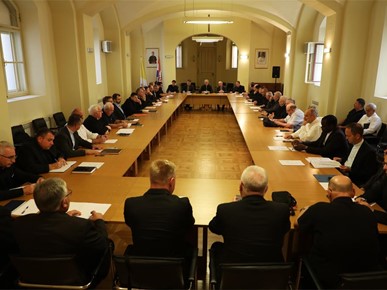 /A/2025/9/C/250922 Prezbitersko vijeće (3).JPG