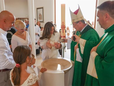 /A/2025/9/C/Krštenje u Lukarišću (2).jpeg