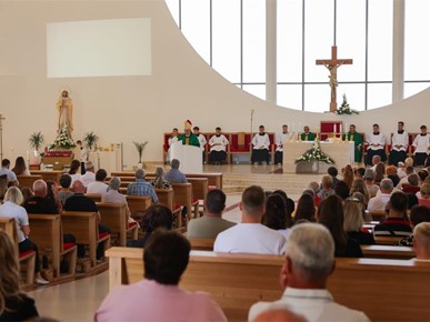 /A/2025/9/C/Krštenje u Lukarišću (4).jpeg