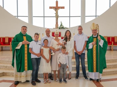 /A/2025/9/C/Krštenje u Lukarišću (5).jpeg