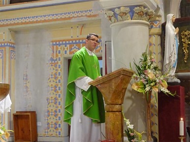 /A/2025/9/C/Krštenje u Šestinama (4).jpeg