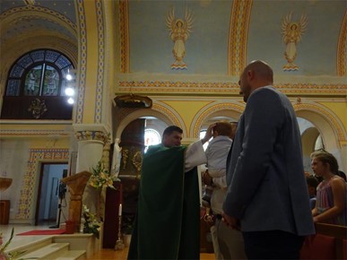 /A/2025/9/C/Krštenje u Šestinama (5).jpeg