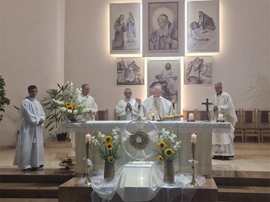 /A/2025/9/C/Obilježeno 80 godina od progona i stradanja njemačke manjine u Hrvatskoj (1).jpg