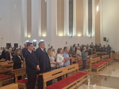 /A/2025/9/C/Obilježeno 80 godina od progona i stradanja njemačke manjine u Hrvatskoj (3).jpg