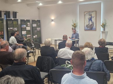 /A/2025/9/C/Obilježeno 80 godina od progona i stradanja njemačke manjine u Hrvatskoj (4).jpg