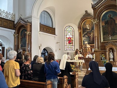 /A/2025/9/C/Susret članova Vinkovske obitelji (2).jpg