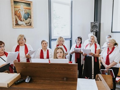 /A/2025/9/C/Čučerje_Ime Marijino (24).jpg