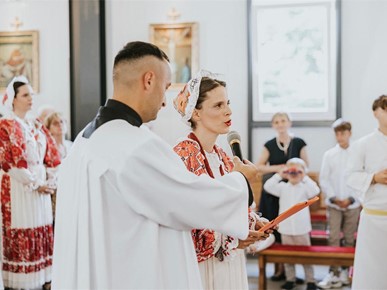 /A/2025/9/C/Čučerje_Ime Marijino (30).jpg