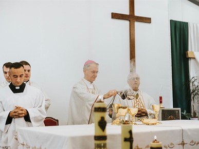 /A/2025/9/C/Čučerje_Ime Marijino (59).jpg