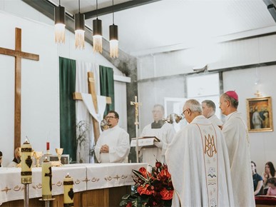 /A/2025/9/C/Čučerje_Ime Marijino (60).jpg