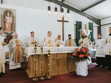 /A/2025/9/C/Čučerje_Ime Marijino (63).jpg