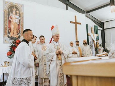 /A/2025/9/C/Čučerje_Ime Marijino (64).jpg