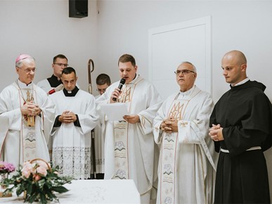 /A/2025/9/C/Čučerje_Ime Marijino (7).jpg