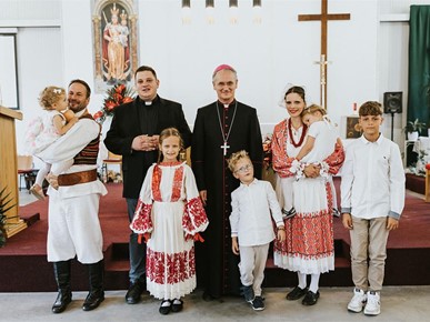 /A/2025/9/C/Čučerje_Ime Marijino (76).jpg