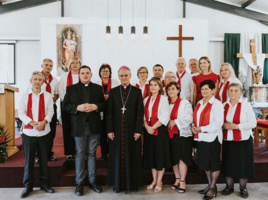 /A/2025/9/C/Čučerje_Ime Marijino (77).jpg