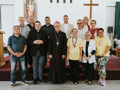 /A/2025/9/C/Čučerje_Ime Marijino (78).jpg