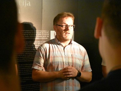 /A/2025/9/C/Šalatski sjemeništarci i odgojitelji posjetili Muzej grada Zagreba (1).jpg