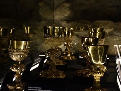 /A/2025/9/C/Šalatski sjemeništarci i odgojitelji posjetili Muzej grada Zagreba (4).jpg