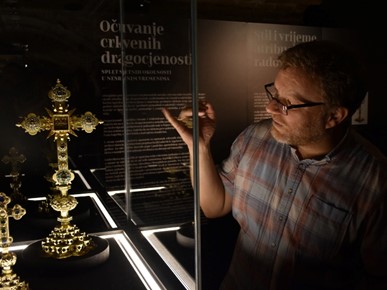 /A/2025/9/C/Šalatski sjemeništarci i odgojitelji posjetili Muzej grada Zagreba (6).jpg