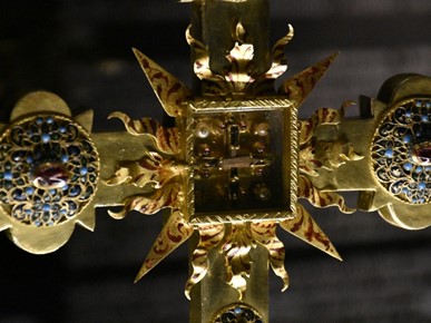 /A/2025/9/C/Šalatski sjemeništarci i odgojitelji posjetili Muzej grada Zagreba (7).jpg