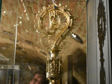 /A/2025/9/C/Šalatski sjemeništarci i odgojitelji posjetili Muzej grada Zagreba (8).jpg