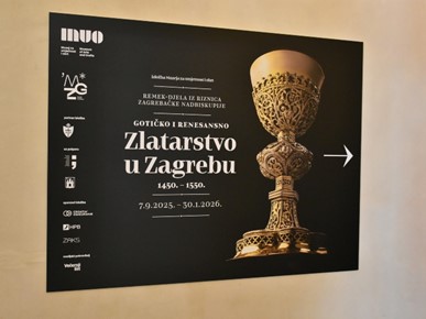 /A/2025/9/C/Šalatski sjemeništarci i odgojitelji posjetili Muzej grada Zagreba (9).jpg