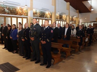 /A/2025/9/D/250926-MupKuhtic (2).jpg