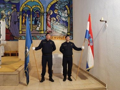 /A/2025/9/D/250926-MupKuhtic (3).jpg