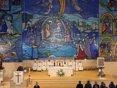 /A/2025/9/D/250926-MupKuhtic (5).jpg