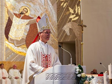 /A/2025/9/D/250928 60 godina župe Retkovec (10).jpg