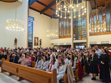 /A/2025/9/D/250928 60 godina župe Retkovec (12).jpg