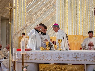 /A/2025/9/D/250928 60 godina župe Retkovec (13).jpg