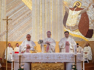 /A/2025/9/D/250928 60 godina župe Retkovec (14).jpg