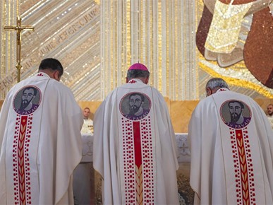 /A/2025/9/D/250928 60 godina župe Retkovec (15).jpg