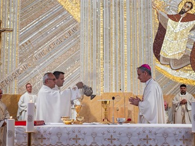 /A/2025/9/D/250928 60 godina župe Retkovec (16).jpg