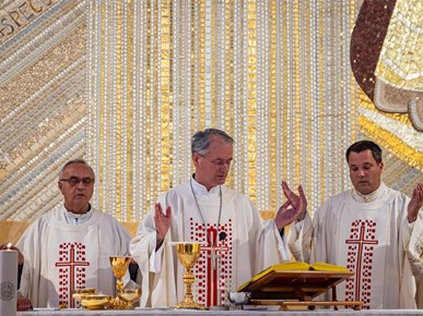 /A/2025/9/D/250928 60 godina župe Retkovec (18).jpg